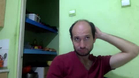 Snaiky online show from 10/19/25, 09:15