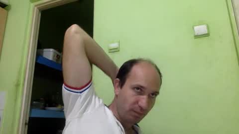 Snaiky online show from 10/24/25, 09:55