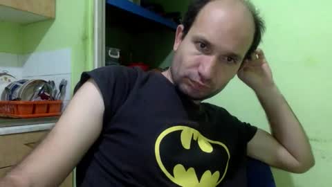 Snaiky online show from 11/07/25, 10:21