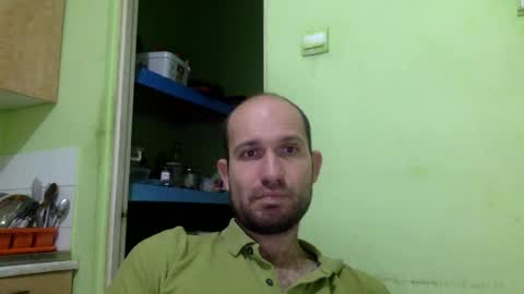 Snaiky online show from 11/12/25, 10:20