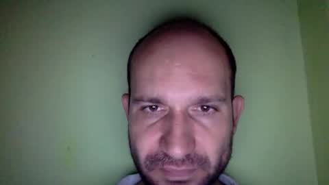 Snaiky online show from 11/14/25, 02:27