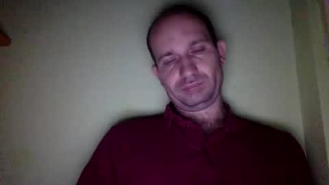 Snaiky online show from 11/27/25, 02:52