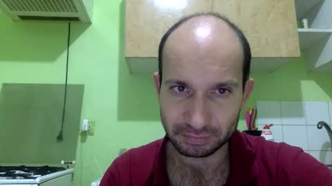 Snaiky online show from 12/02/25, 11:00