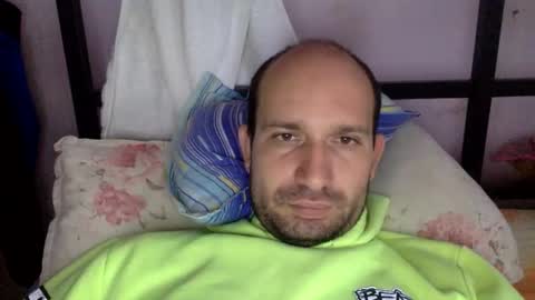 Snaiky online show from 12/03/25, 01:53