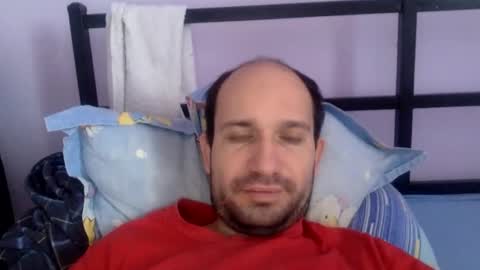 Snaiky online show from 01/14/26, 01:39