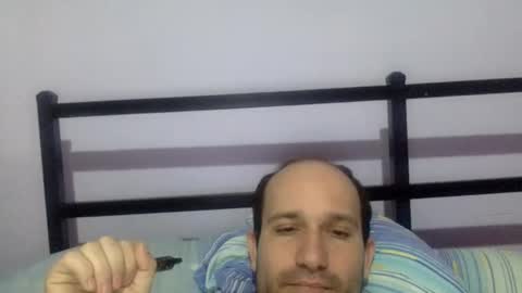 Snaiky online show from 01/19/26, 03:16