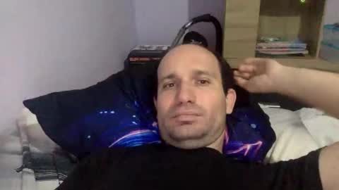 Snaiky online show from 02/06/26, 07:28