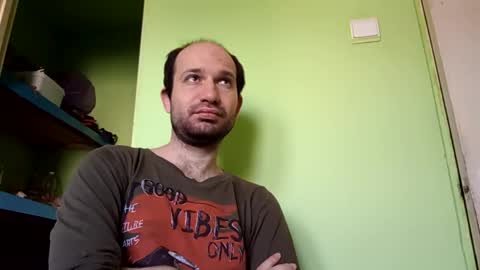 Snaiky online show from 02/13/26, 08:32