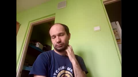 Snaiky online show from 02/24/26, 12:03