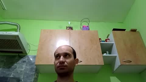 Snaiky online show from 02/28/26, 11:17