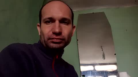 Snaiky online show from 03/14/26, 07:47