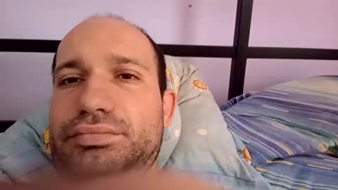 Snaiky online show from 03/16/26, 10:41