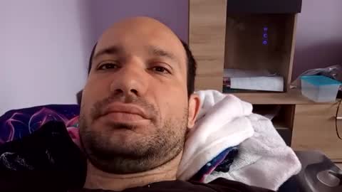 Snaiky online show from 03/28/26, 12:05