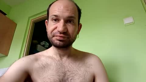 Snaiky online show from 03/30/26, 10:05