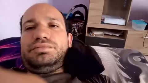 Snaiky online show from 04/10/26, 09:47