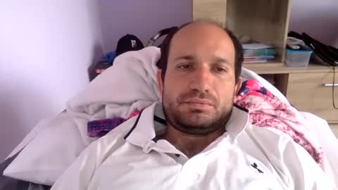 Snaiky online show from 05/07/26, 11:59