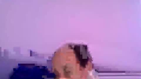 Snaiky online show from 05/16/26, 07:05