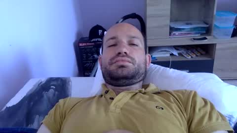 Snaiky online show from 05/26/26, 10:22
