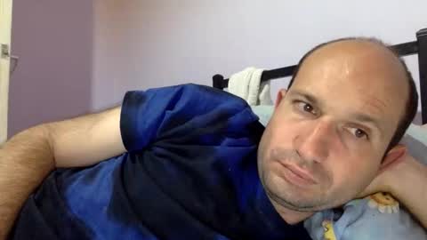 Snaiky online show from 05/30/26, 10:51