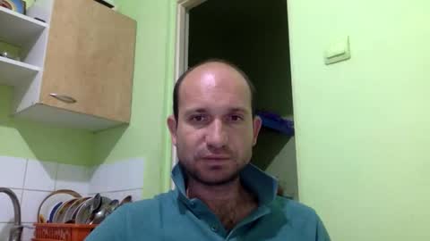Snaiky online show from 06/01/26, 09:16