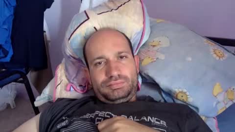 Snaiky online show from 06/03/26, 10:07