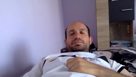 Snaiky online show from 06/16/26, 02:09