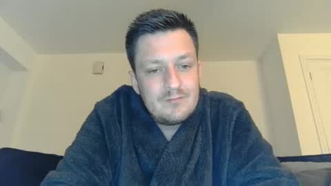 Marvin online show from 12/24/24, 05:44