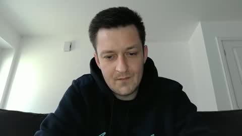 Marvin online show from 03/01/25, 02:55