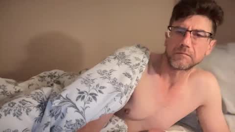 Dad online show from 12/03/24, 12:06