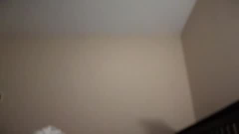 Dad online show from 12/05/24, 08:55