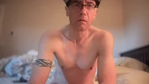 Dad online show from 12/07/24, 07:43