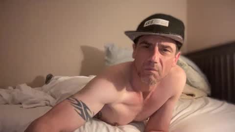 Dad online show from 12/13/24, 09:57