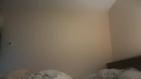 Dad online show from 12/16/24, 08:52