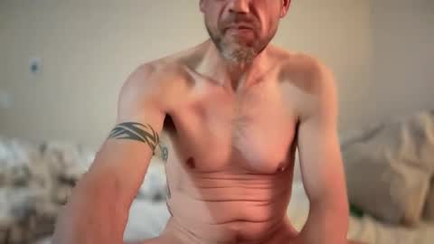 Dad online show from 12/19/24, 08:34