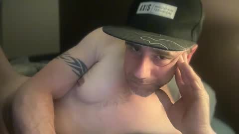 Dad online show from 12/27/24, 01:07
