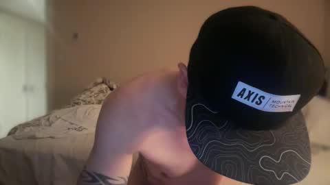 Dad online show from 12/31/24, 09:31