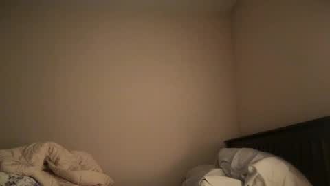 Dad online show from 01/01/25, 03:02