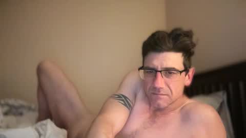 Dad online show from 01/06/25, 11:40