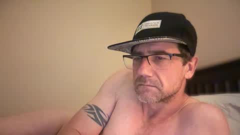 Dad online show from 01/12/25, 09:40