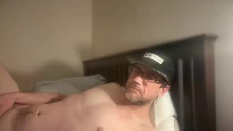 Dad online show from 01/19/25, 07:36