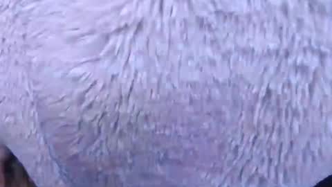 Tip 1 token  Follow me on instagram  Sparkle pinuppp online show from 09/30/25, 09:03