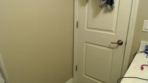 Tip 1 token  Follow me on instagram  Sparkle pinuppp online show from 04/25/26, 08:06