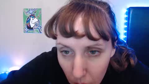 Snapshot of sparkle_pinuppp chatting on 04/30/26, 07:36 Tip 1 token Follow me on instagram Sparkle pinuppp online show from 04/30/26, 07:36
