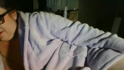 Scottietee online show from 11/09/25, 10:02