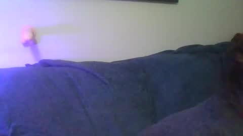 Scottietee online show from 04/11/26, 06:51