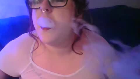 Scottietee online show from 04/15/26, 06:42