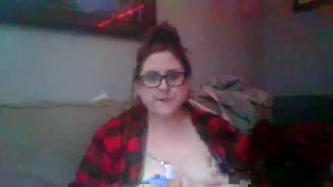 Scottietee online show from 05/07/26, 07:58
