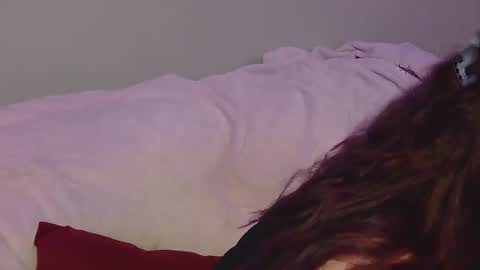 Scottietee online show from 05/17/26, 04:21