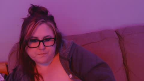 Scottietee online show from 06/18/26, 05:30