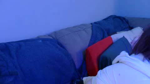 Scottietee online show from 06/27/26, 09:14